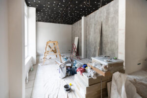 統包工程包含哪些服務？完整項目清單一次看懂