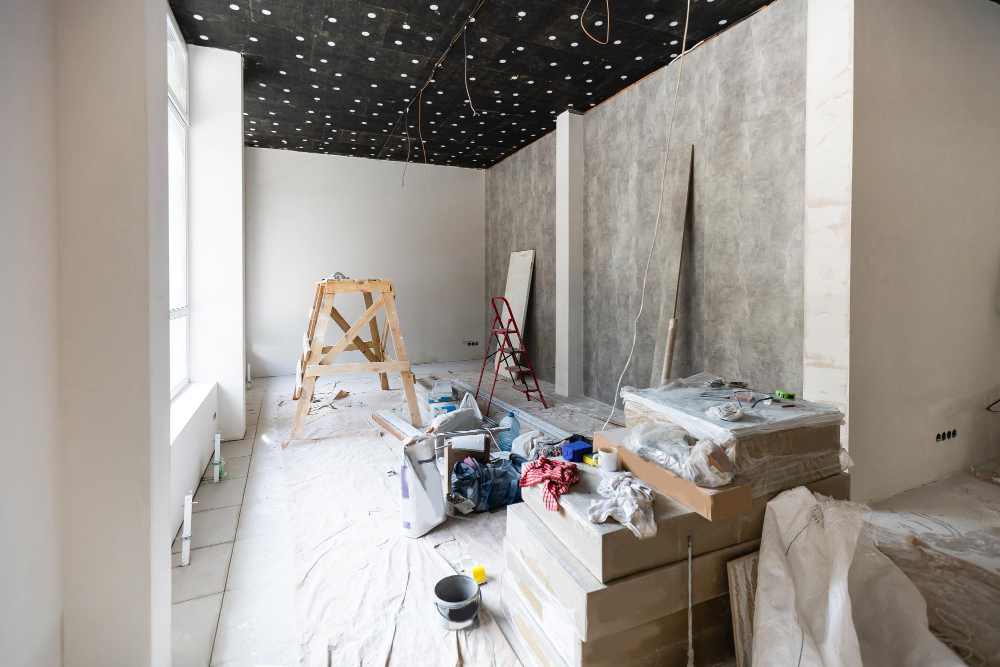 統包工程包含哪些服務？完整項目清單一次看懂