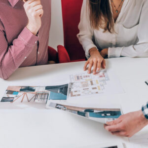 【2026 裝潢必看】室內裝潢找誰做？設計師、統包、COSYS LIFE好好住 三大模式深度解析