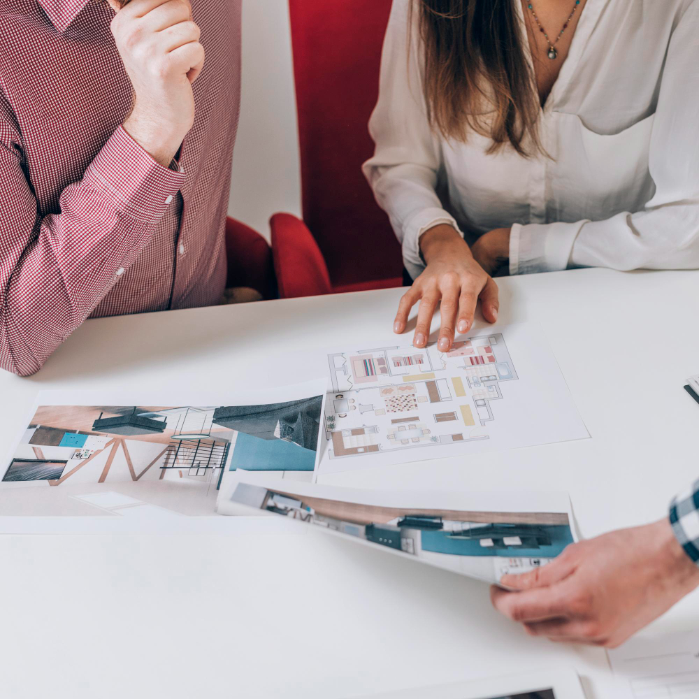 【2026 裝潢必看】室內裝潢找誰做？設計師、統包、COSYS LIFE好好住 三大模式深度解析