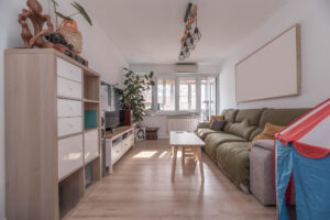 小客廳裝潢最容易犯的錯誤有哪些？4個地雷千萬別踩