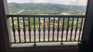 室內裝潢｜三峽-維也納(黄宅)-10