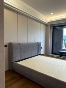 室內裝潢｜三峽-維也納(黄宅)-4