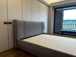 室內裝潢｜三峽-維也納(黄宅)-5