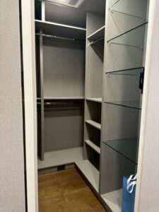 室內裝潢｜三峽-維也納(黄宅)-6