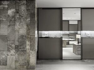 室內裝潢｜內地樣品屋｜COSYS Life裝潢統包工程-1