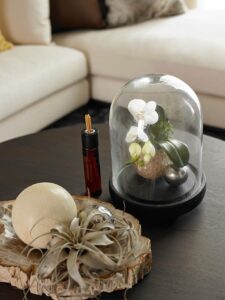 室內裝潢｜內地樣品屋｜COSYS Life裝潢統包工程-12