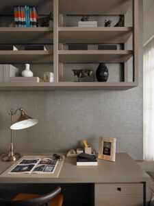 室內裝潢｜內地樣品屋｜COSYS Life裝潢統包工程-15