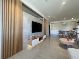 室內裝潢｜全屋訂製施作｜COSYS Life裝潢統包工程-73