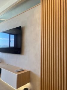 室內裝潢｜全屋訂製施作｜COSYS Life裝潢統包工程-19