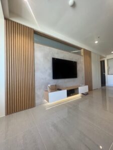 室內裝潢｜全屋訂製施作｜COSYS Life裝潢統包工程-21