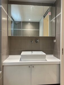 室內裝潢｜全屋訂製施作｜COSYS Life裝潢統包工程-22