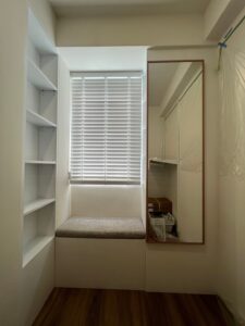 室內裝潢｜全屋訂製施作｜COSYS Life裝潢統包工程-23
