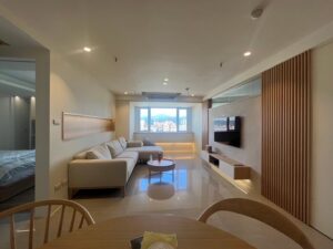 室內裝潢｜全屋訂製施作｜COSYS Life裝潢統包工程-65