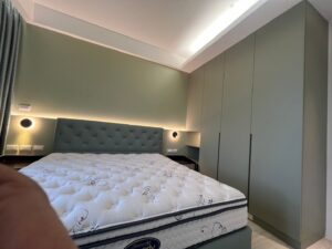 室內裝潢｜全屋訂製施作｜COSYS Life裝潢統包工程-1