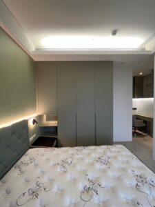 室內裝潢｜全屋訂製施作｜COSYS Life裝潢統包工程-25