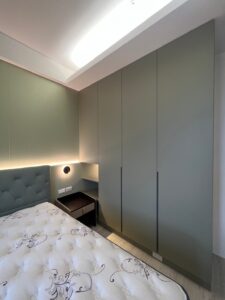 室內裝潢｜全屋訂製施作｜COSYS Life裝潢統包工程-26