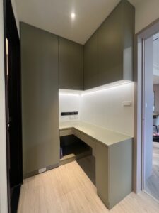 室內裝潢｜全屋訂製施作｜COSYS Life裝潢統包工程-27