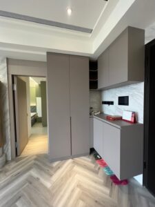 室內裝潢｜全屋訂製施作｜COSYS Life裝潢統包工程-28