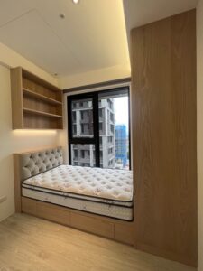 室內裝潢｜全屋訂製施作｜COSYS Life裝潢統包工程-30