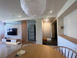 室內裝潢｜全屋訂製施作｜COSYS Life裝潢統包工程-66
