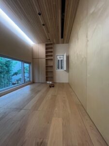 室內裝潢｜全屋訂製施作｜COSYS Life裝潢統包工程-47