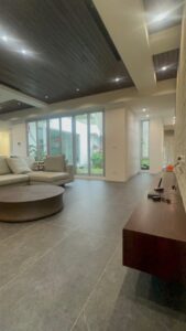 室內裝潢｜全屋訂製施作｜COSYS Life裝潢統包工程-18