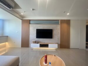 室內裝潢｜全屋訂製施作｜COSYS Life裝潢統包工程-67