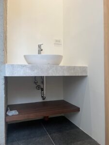 室內裝潢｜全屋訂製施作｜COSYS Life裝潢統包工程-50