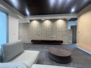 室內裝潢｜全屋訂製施作｜COSYS Life裝潢統包工程-9