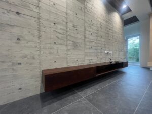 室內裝潢｜全屋訂製施作｜COSYS Life裝潢統包工程-10
