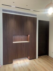室內裝潢｜全屋訂製施作｜COSYS Life裝潢統包工程-33