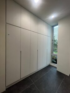 室內裝潢｜全屋訂製施作｜COSYS Life裝潢統包工程-51