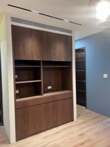 室內裝潢｜全屋訂製施作｜COSYS Life裝潢統包工程-34