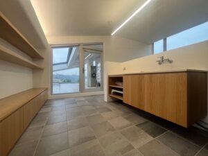 室內裝潢｜全屋訂製施作｜COSYS Life裝潢統包工程-12