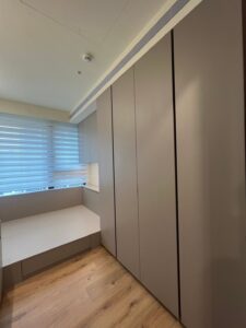 室內裝潢｜全屋訂製施作｜COSYS Life裝潢統包工程-35