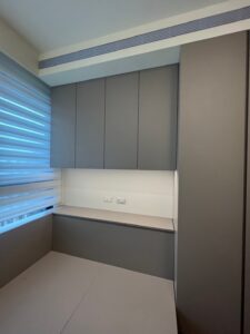 室內裝潢｜全屋訂製施作｜COSYS Life裝潢統包工程-36