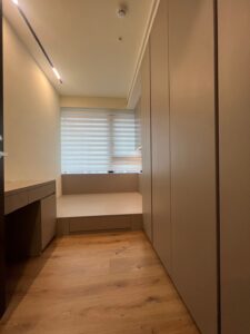 室內裝潢｜全屋訂製施作｜COSYS Life裝潢統包工程-37
