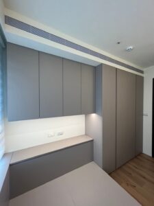 室內裝潢｜全屋訂製施作｜COSYS Life裝潢統包工程-38