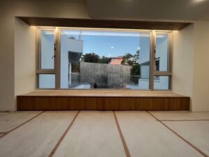 室內裝潢｜全屋訂製施作｜COSYS Life裝潢統包工程-14