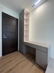 室內裝潢｜全屋訂製施作｜COSYS Life裝潢統包工程-39