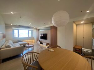 室內裝潢｜全屋訂製施作｜COSYS Life裝潢統包工程-68