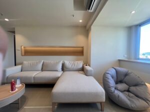 室內裝潢｜全屋訂製施作｜COSYS Life裝潢統包工程-69