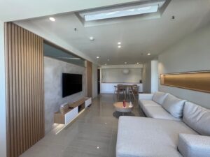 室內裝潢｜全屋訂製施作｜COSYS Life裝潢統包工程-70