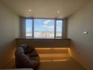 室內裝潢｜全屋訂製施作｜COSYS Life裝潢統包工程-71