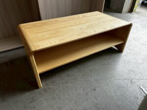 小客廳裝潢｜沙發家具-單品訂製｜COSYS Life裝潢統包工程-3