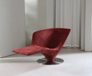 小客廳裝潢｜沙發家具-單品訂製｜COSYS Life裝潢統包工程-31