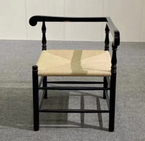 小客廳裝潢｜沙發家具-單品訂製｜COSYS Life裝潢統包工程-33