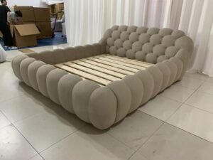 客廳裝潢｜沙發家具-單品訂製｜COSYS Life裝潢統包工程-58