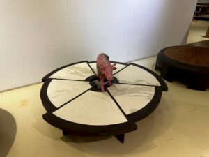 輕裝潢｜單品訂製｜COSYS Life裝潢統包工程-3